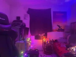 Screen Grab from nothingaarseth