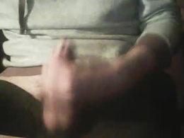 Screen Grab from notimportant2know