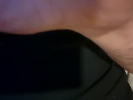 Screen Grab from notjustmeumeanagain