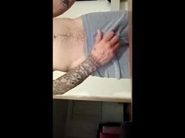 Screen Grab from notmedesigned