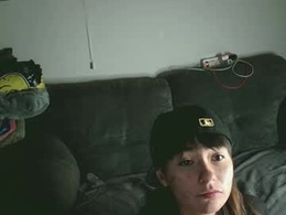 Screen Grab from notmyfroggy