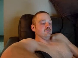 Screen Grab from notnateg