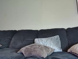 Screen Grab from notoribliss