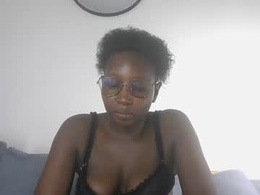Screen Grab from notorioussaint