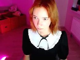 Screen Grab from notozylove