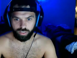 Screen Grab from notreallythatfamous81