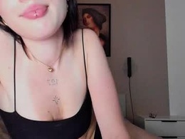 Screen Grab from notrushme