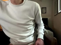 Screen Grab from notsmallnotbigg