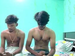 Screen Grab from notty_boyzzs