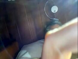 Screen Grab from nottyone4u