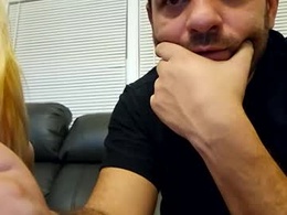 Screen Grab from notwannaownit