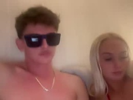 Screen Grab from notyourstepmate