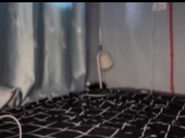 Screen Grab from nova_blair0