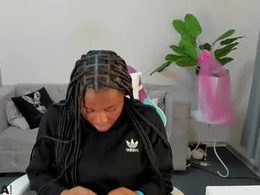 Screen Grab from nova_line