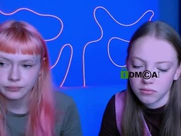 Screen Grab from nova_sky_