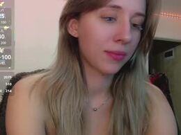 Screen Grab from nova_sun
