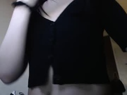 Screen Grab from novafrey