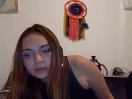 Screen Grab from novahexx