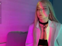 Screen Grab from novaraz