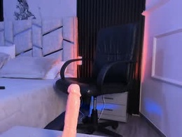 Screen Grab from novasiren