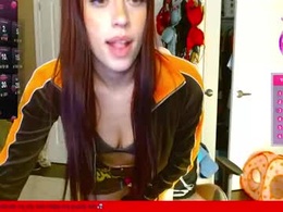 Screen Grab from novaskyee