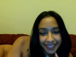 Screen Grab from novasworlddd