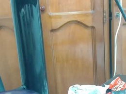 Screen Grab from novaxgirl89