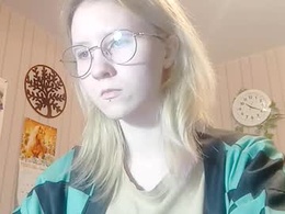 Screen Grab from novellahartig