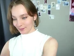 Screen Grab from novellarinderknecht