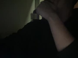 Screen Grab from novio_muyalto