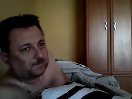 Screen Grab from novy1973