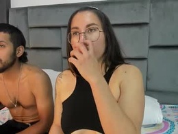 Screen Grab from noxduo