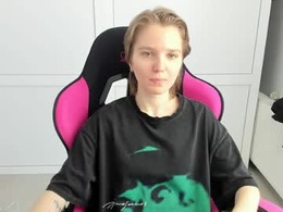 Screen Grab from noxiepearl