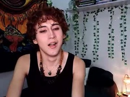 Screen Grab from noynxz