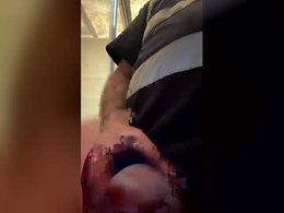 Screen Grab from nozdog22