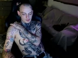 Screen Grab from npccouple