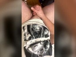 Screen Grab from nre321985