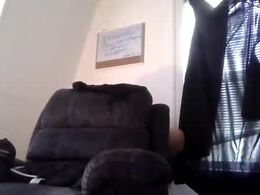 Screen Grab from nsbpeezy