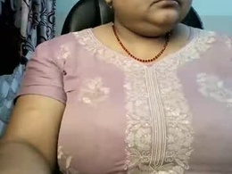 Screen Grab from nsexyladdy