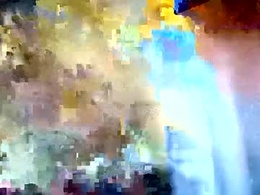 Screen Grab from nsty33