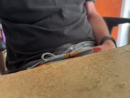 Screen Grab from nsw2114