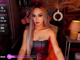 Screen Grab from nswcunt