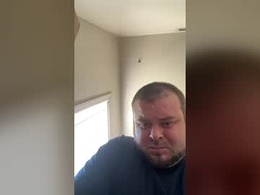 Screen Grab from ntbones565470