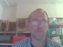 Screen Grab from ntmucuty
