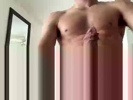 Screen Grab from ntyle317