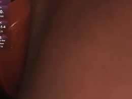 Screen Grab from nudebotanist