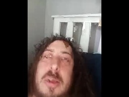 Screen Grab from nudeylukey666