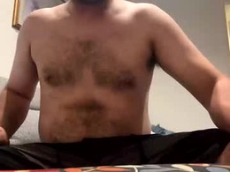 Screen Grab from nudge85