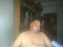 Screen Grab from nuevonomada7
