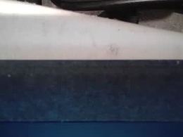 Screen Grab from nuggetnectar94